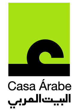CASA ARABE