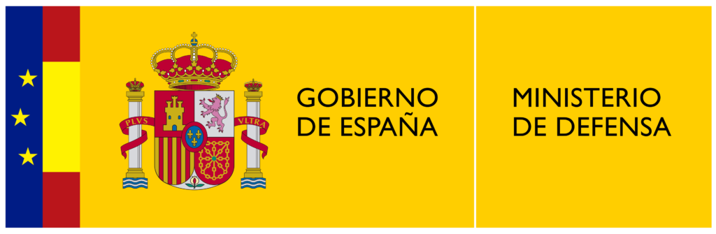 Ministerio de Defensa
