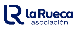 ASOCIACION LA RUEDA