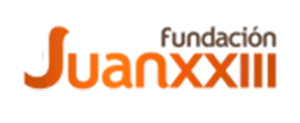 JUAN XXIII