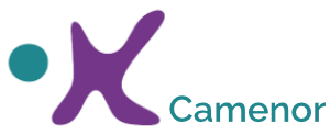 camenor