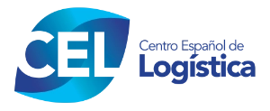 CENTRO ESPAÑOL DE LOGÍSTICA