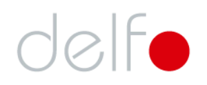 delfo
